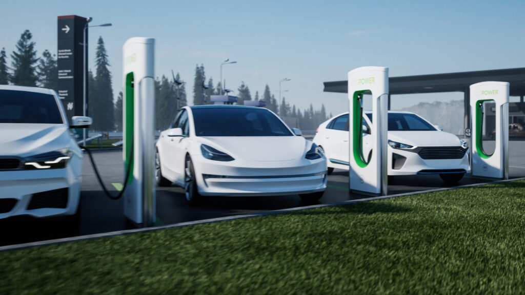 banner-ev-charging