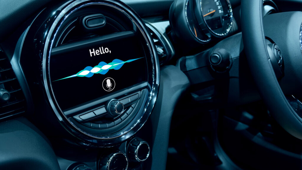 banner-automotive