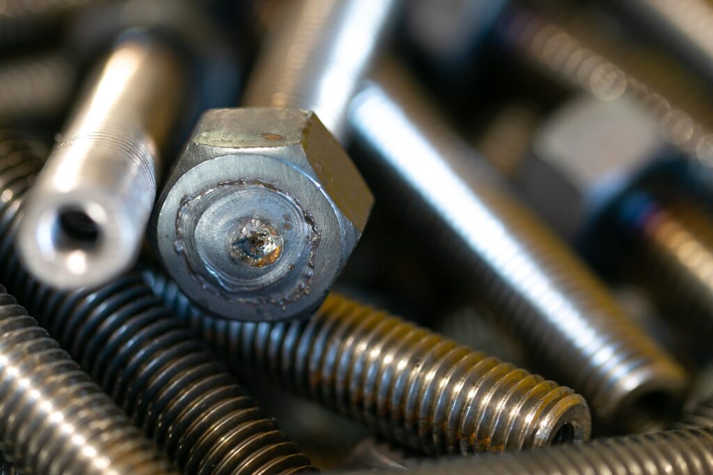 welded-ga06946ea6_1920-1024x683 (1)