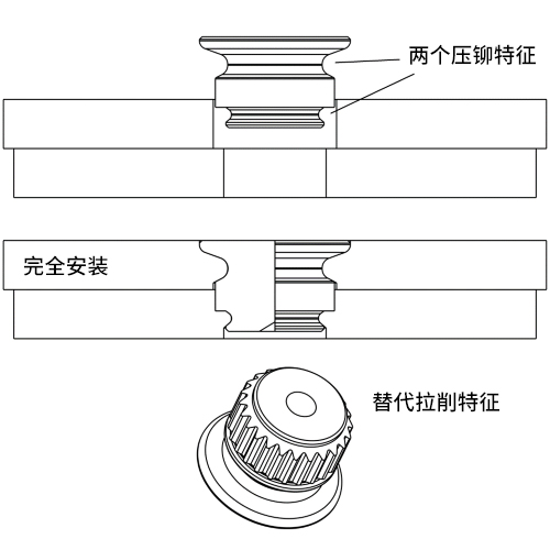 PanelToPanelSchematic