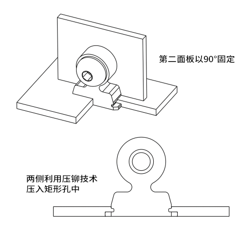RangleSchematic
