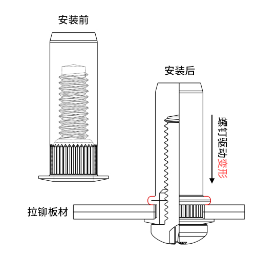 RivetNutSchematic-1