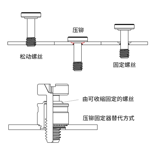 SimpleScrewSchematic-1