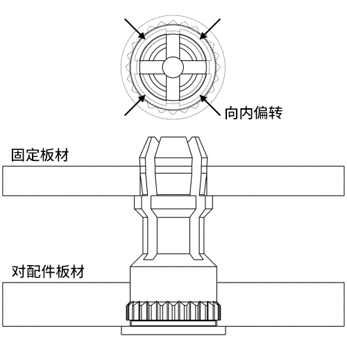 SnaptopSchematic