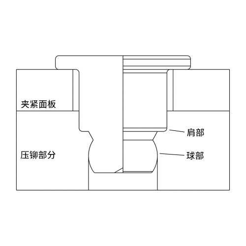 TackPinSchematic
