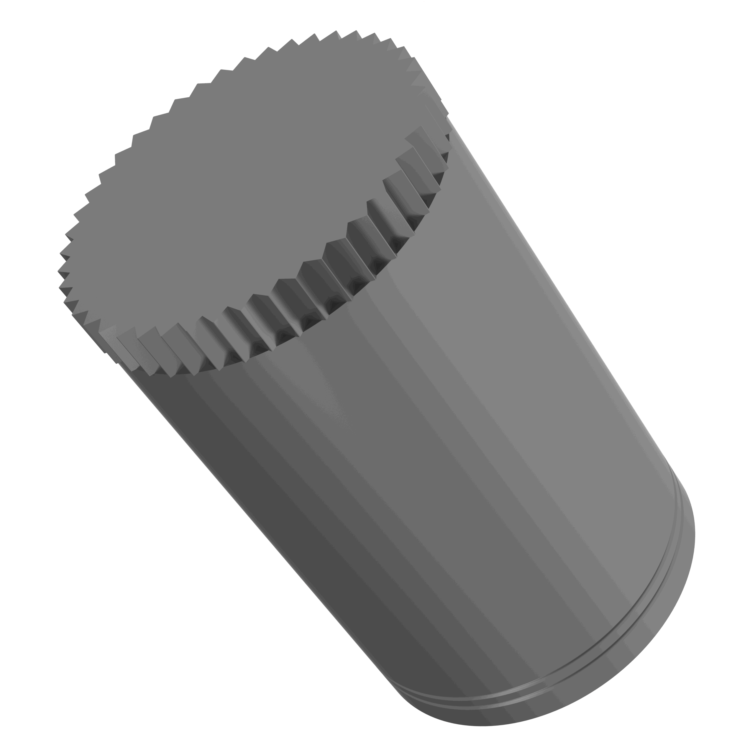 TBA-A-scaled-1